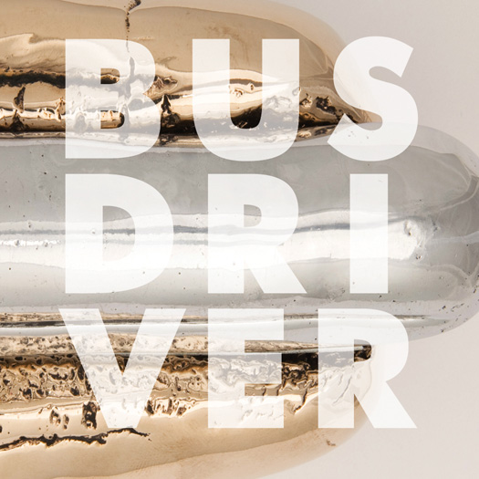 Busdriver
