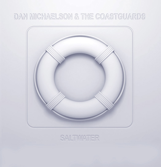 DAN-MICHAELSON--THE-COASTGUARDS