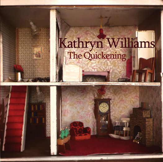 Kathryn-Williams