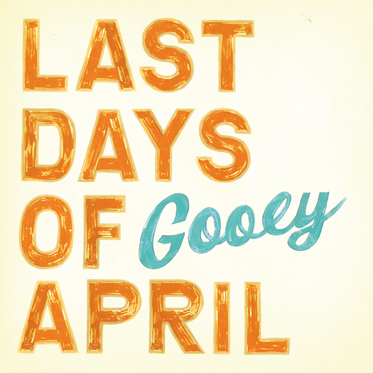 LAST-DAYS-OF-APRIL