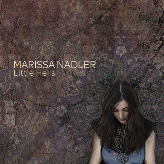 Marissa-Nadler