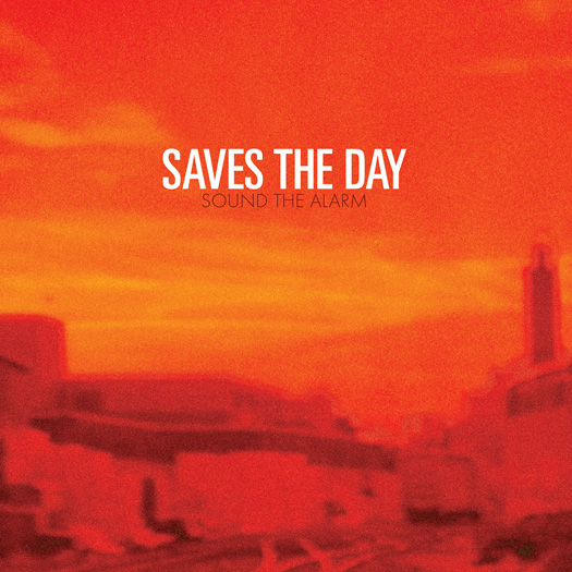 SAVES-THE-DAY