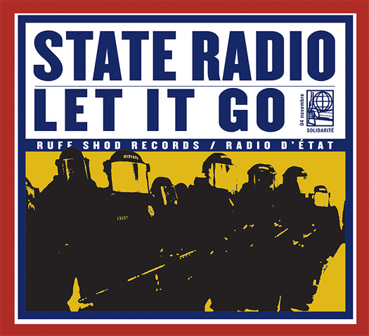 STATE-RADIO