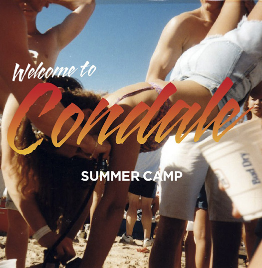 Summer-Camp__img