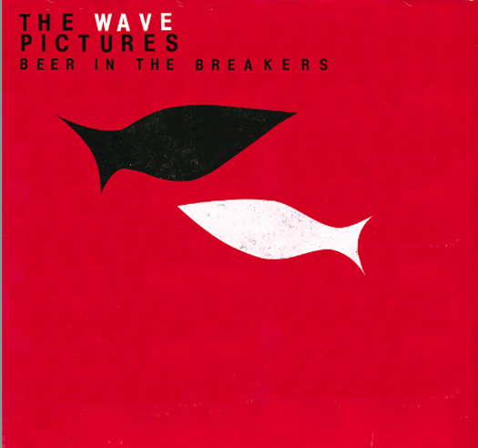 THE-WAVE-PICTURES