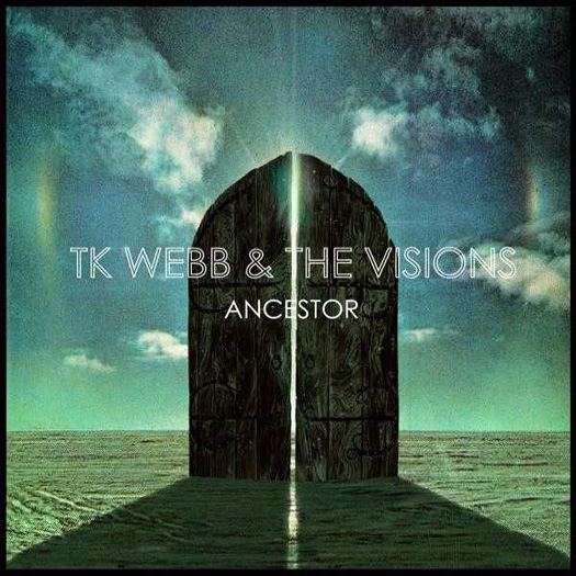 TK-Webb--The-Visions