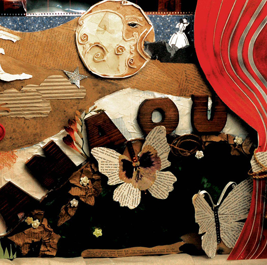 The-All-New-Adventures-Of-Us