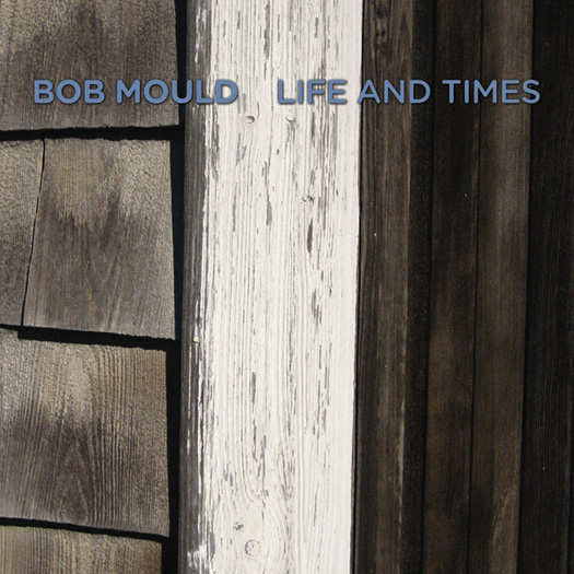 bobmouldcover 