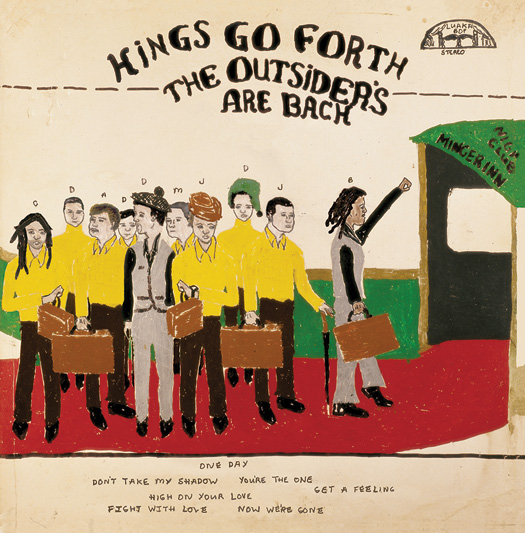 kings-go-forth