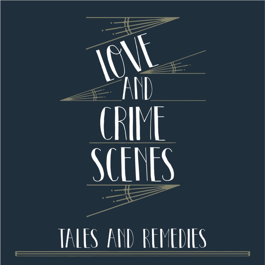 2017_10_Album_Tales_Couv 