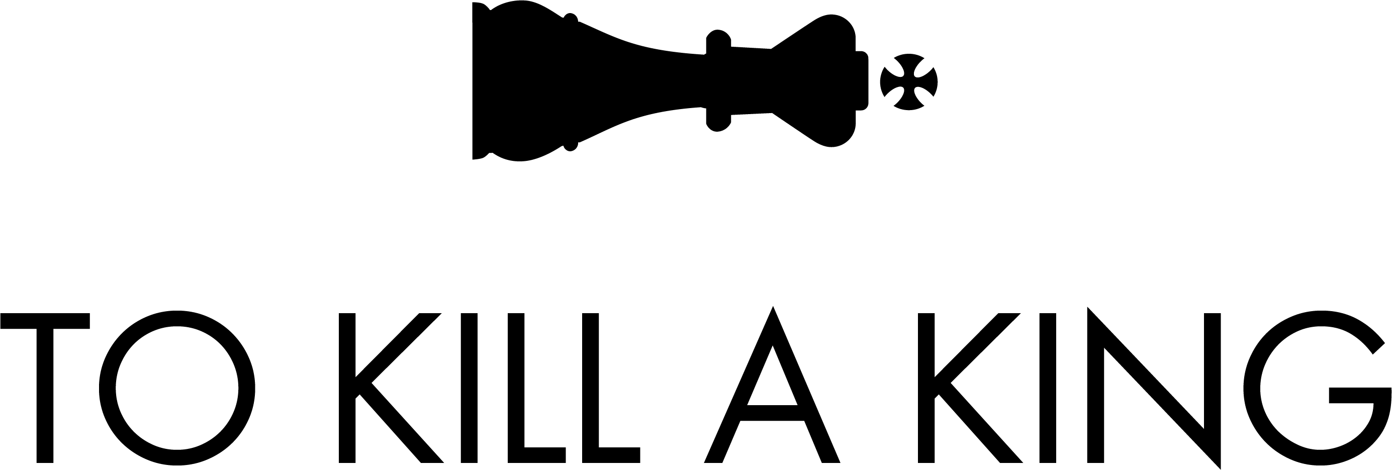 To Kill A King dans My Rock