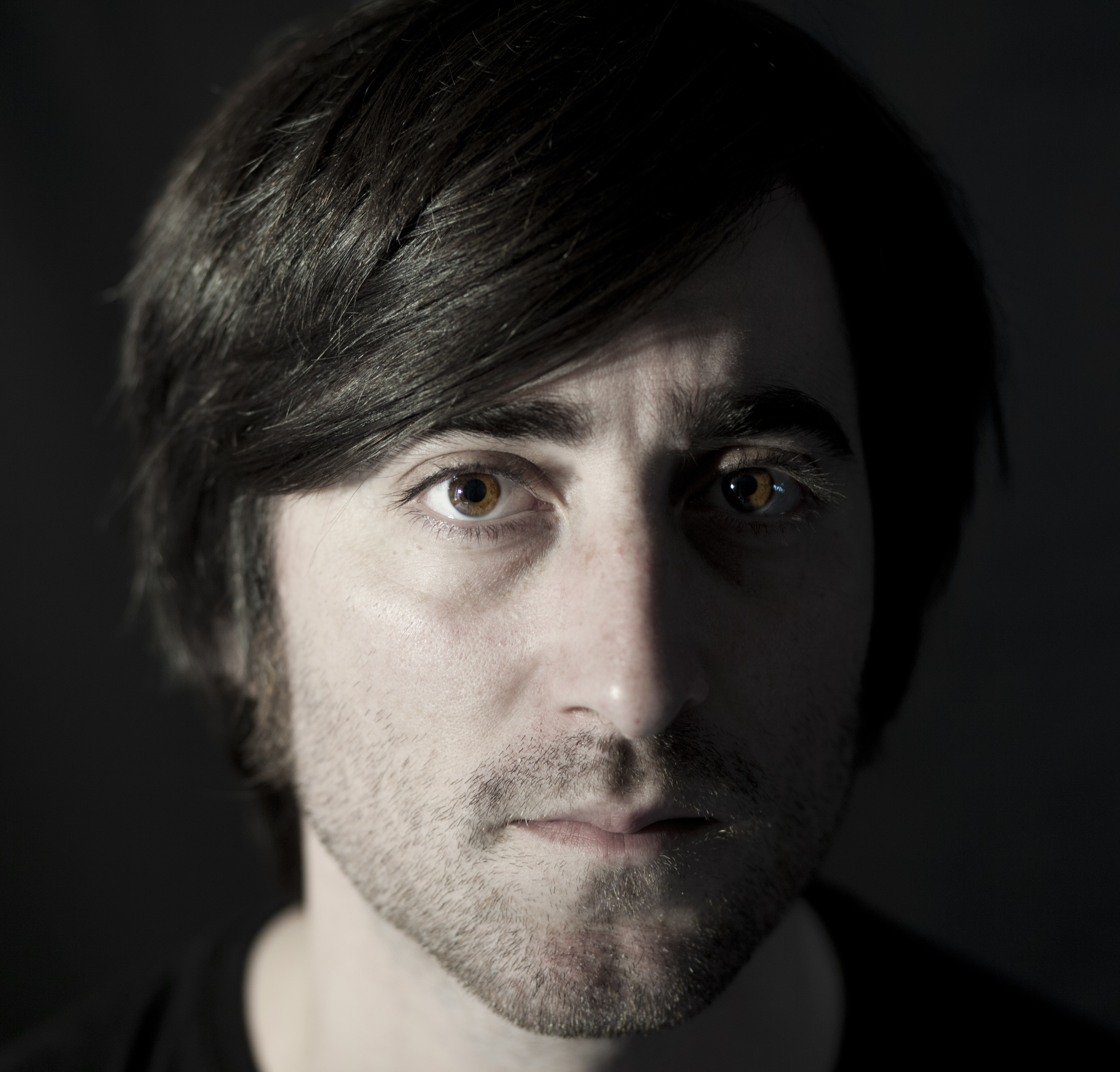 Le Grand Fusil dans Magic