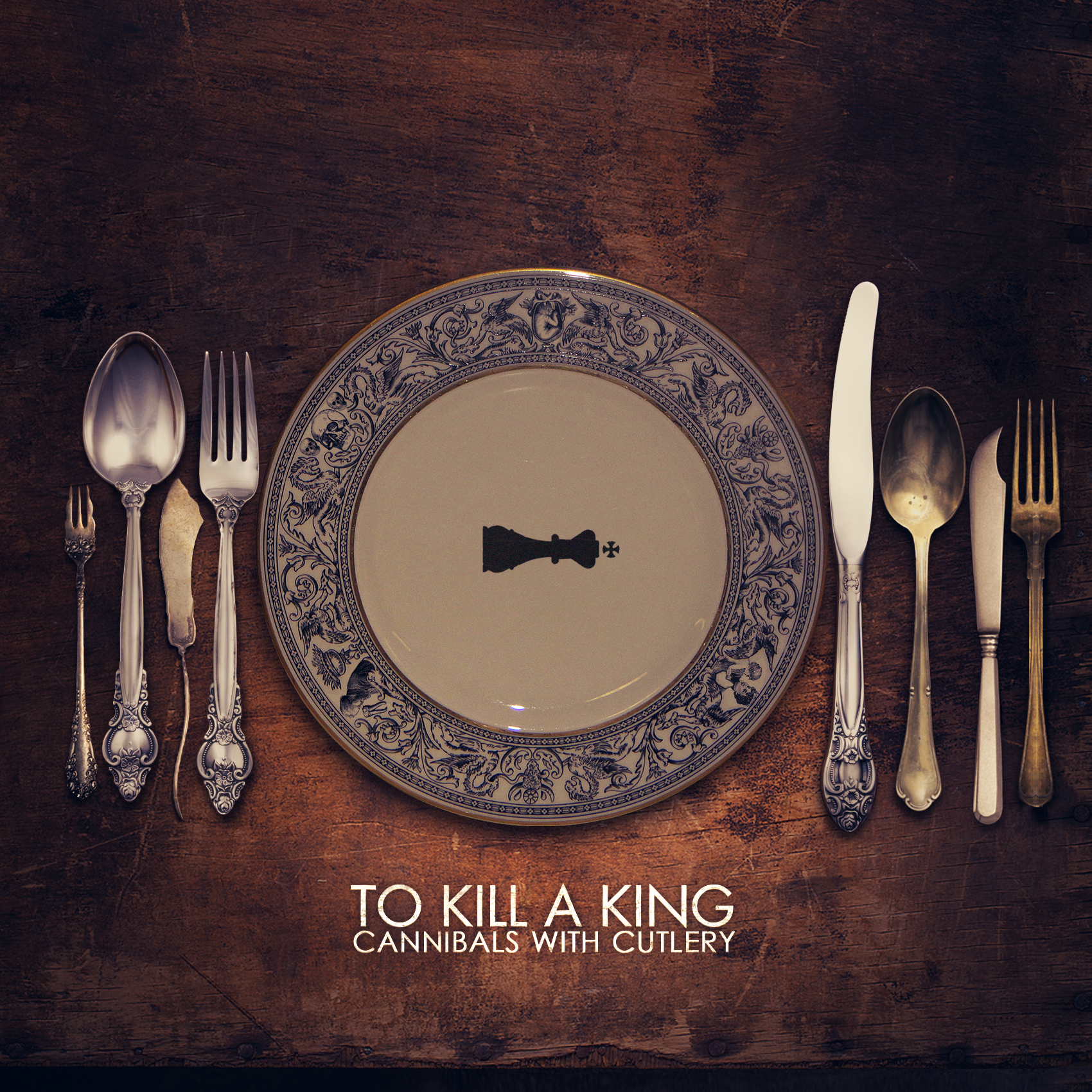 To Kill A King dans Abus Dangeureux
