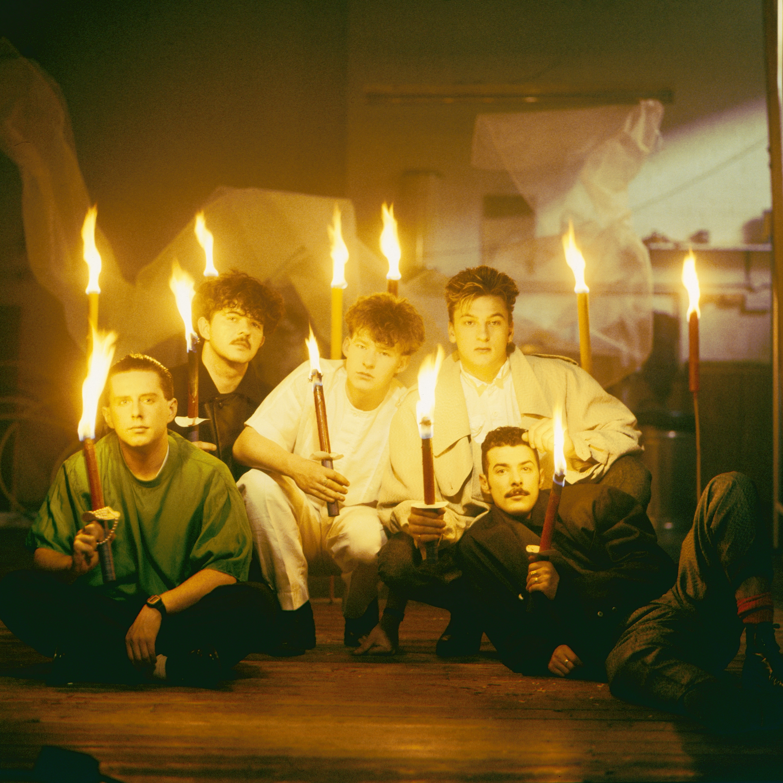 Ztt dans Le Parisien