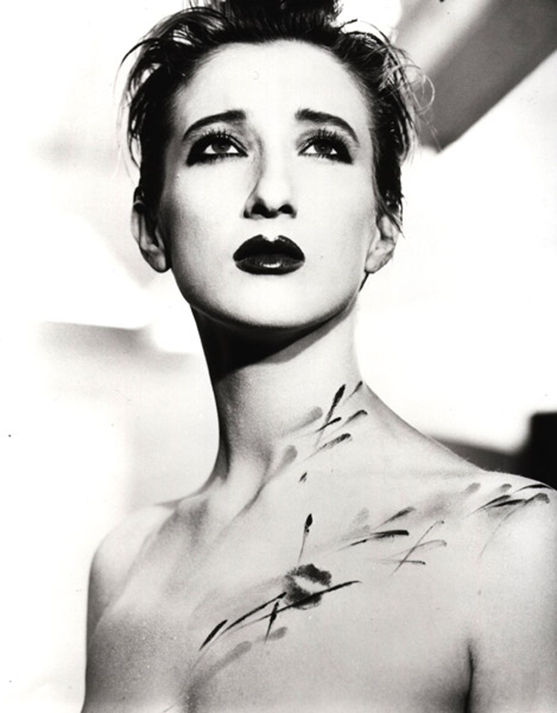 Ztt dans Abus Dangeureux