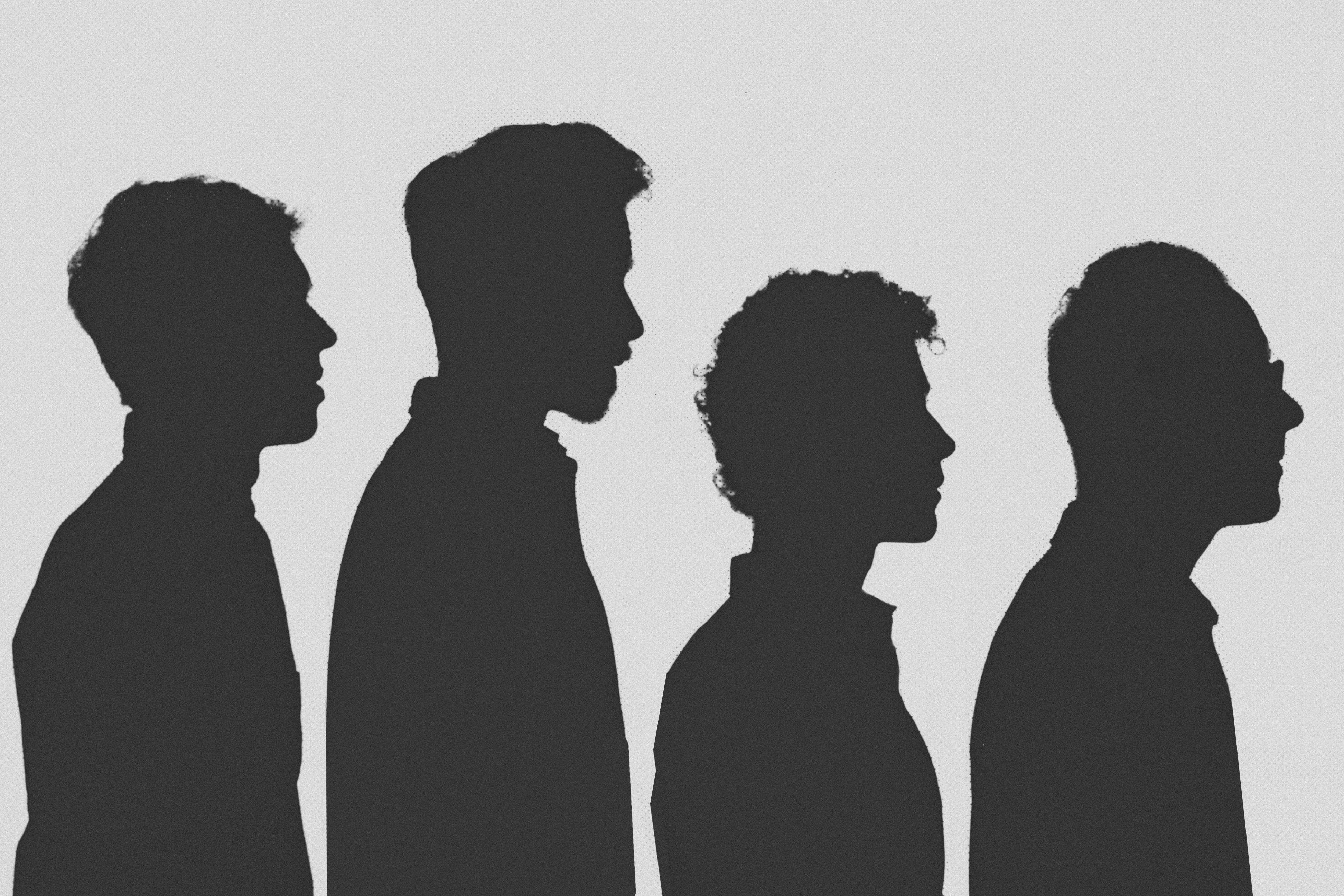 Tokyo Police Club dans Edgar