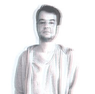 Rivherside dans Tsugi