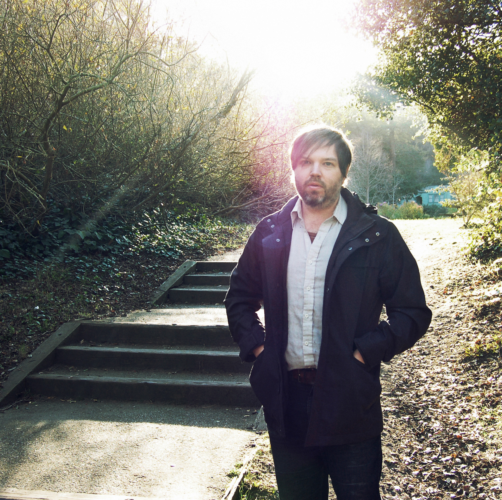 Papercuts dans Magic