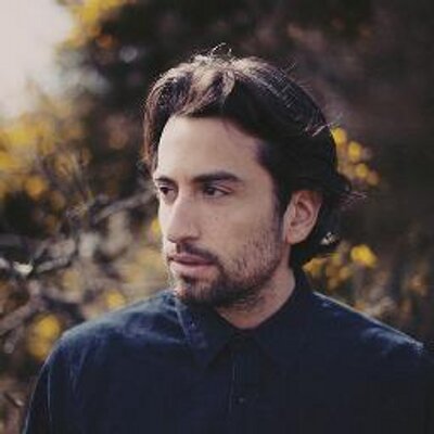 Dotan