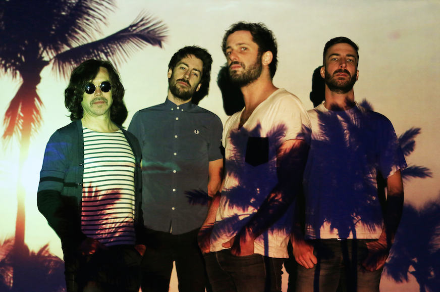 The Lemon Queen dans Magic