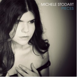Michele Stodart