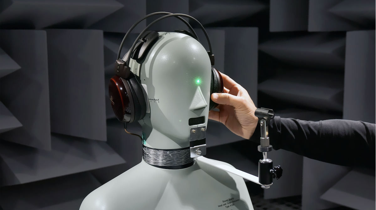 Labo.Fnac.Com dans C News Matin