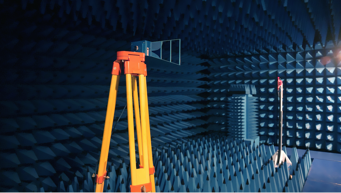 Labo.Fnac.Com sur Lesechos.fr