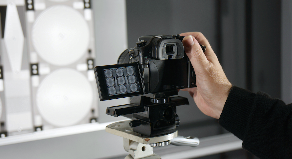 Labo.fnac.com sur Latribune.fr