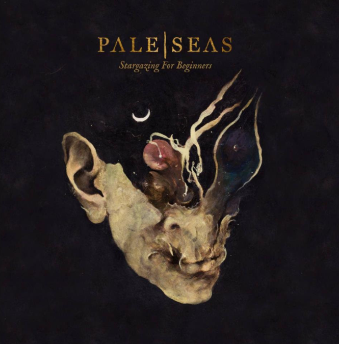 Pale Seas dans Les Inrockuptibles